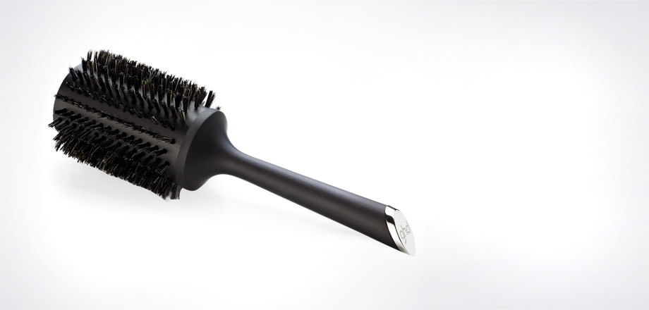 GHD Hair Brushes