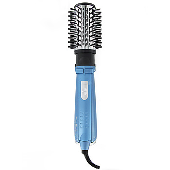 Babyliss Nano Titanium Rotating Hot Air Brush