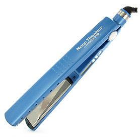 BaByliss PRO Nano Titanium 1 1/4" Straightening Iron