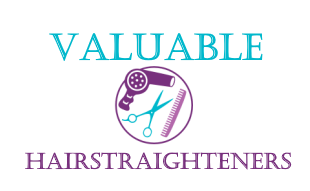 valuablehairstraighteners.com